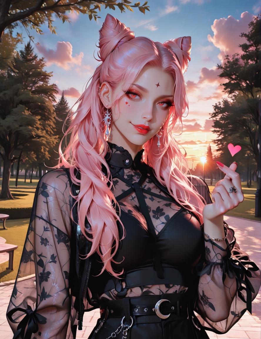(masterpiece,  best quality,  ultra-detailed on Tensor.Art