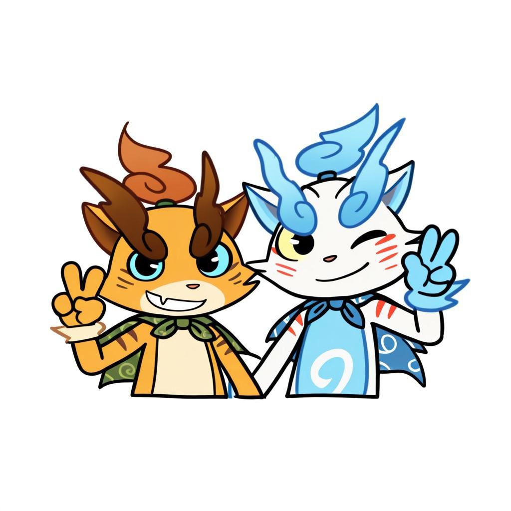 ((incredible detail,  high quality,  incredible quality on Tensor.Art
