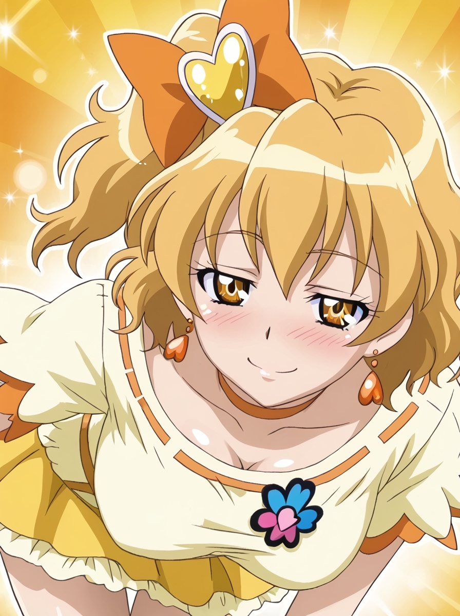 detailed background,  shiny skin,  posing on Tensor.Art