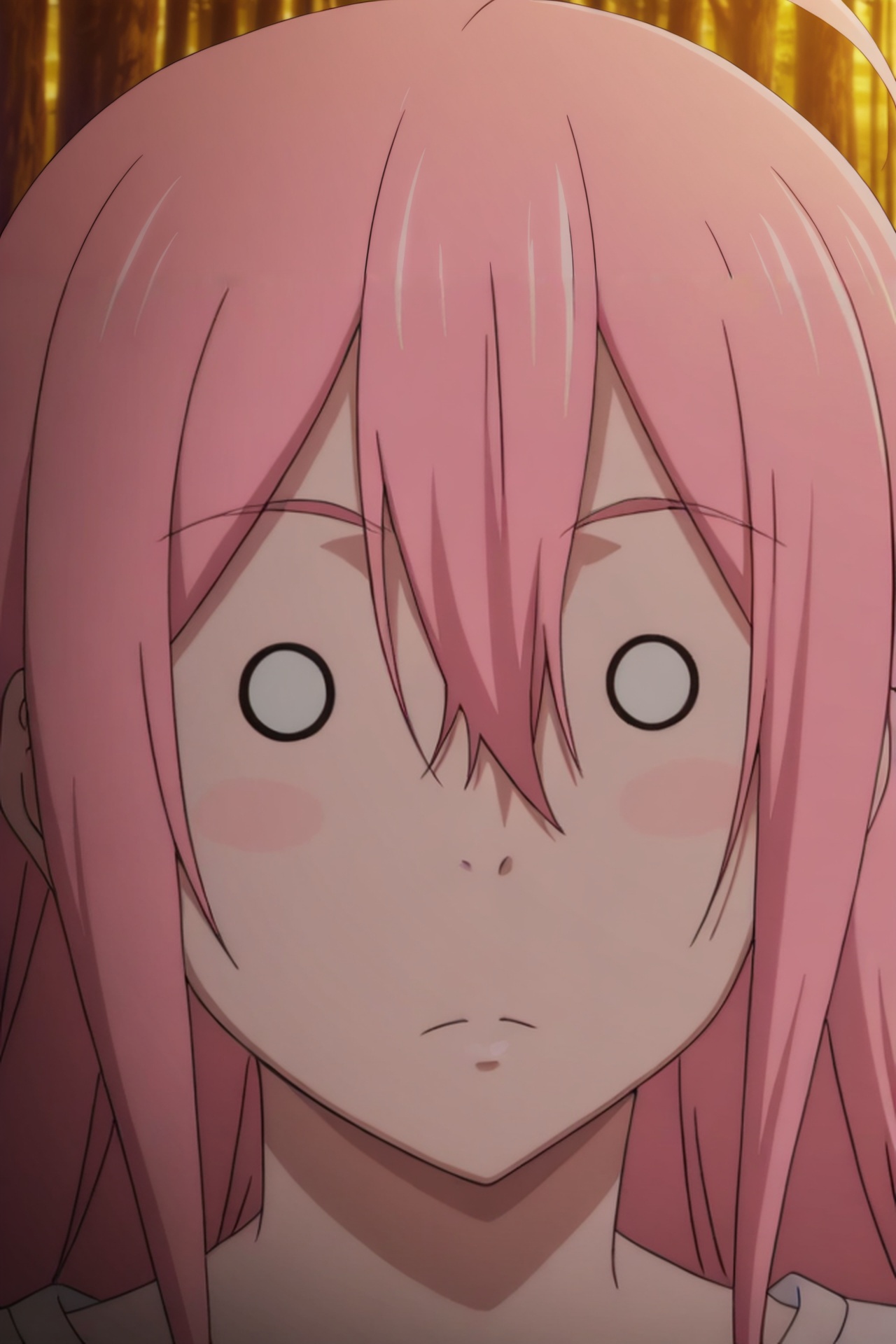 anime screencap,  anime coloring,  detailed face on Tensor.Art
