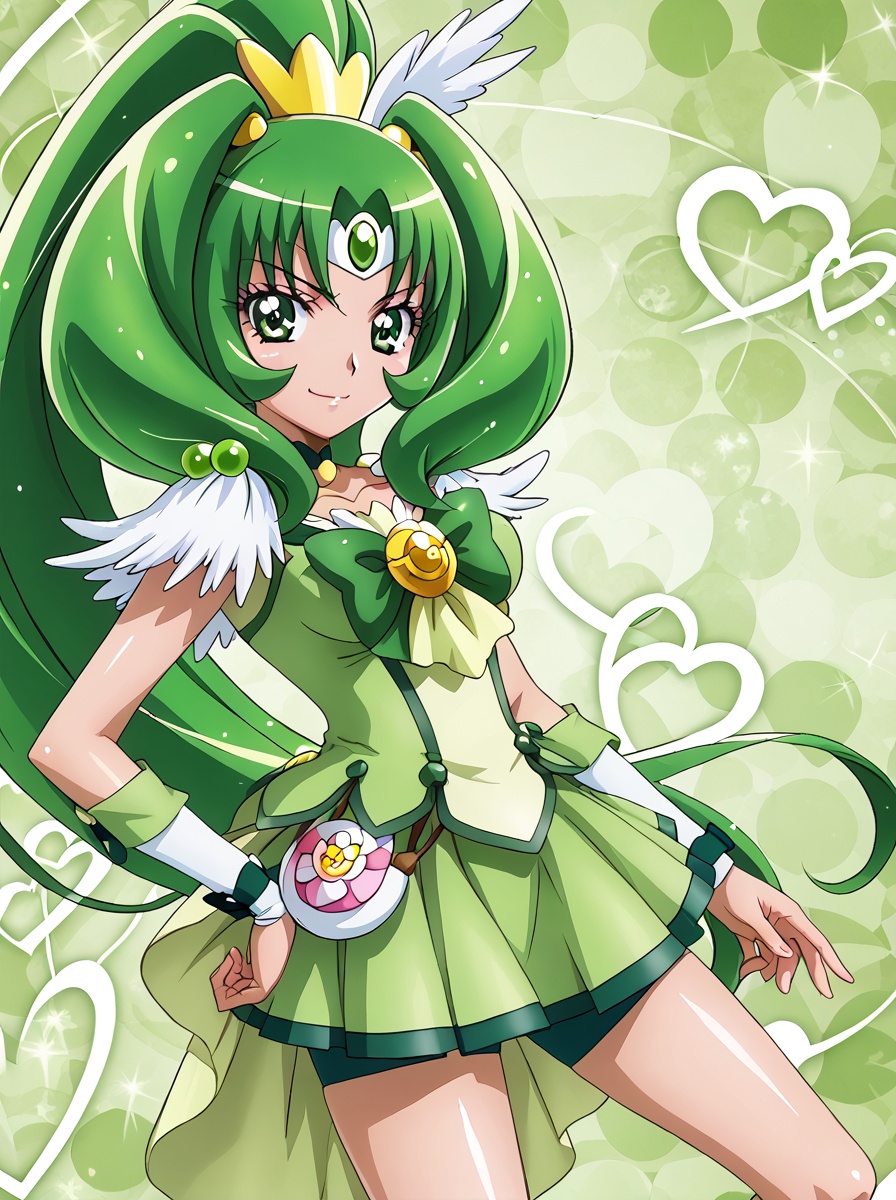 detailed background,  shiny skin,  posing on Tensor.Art