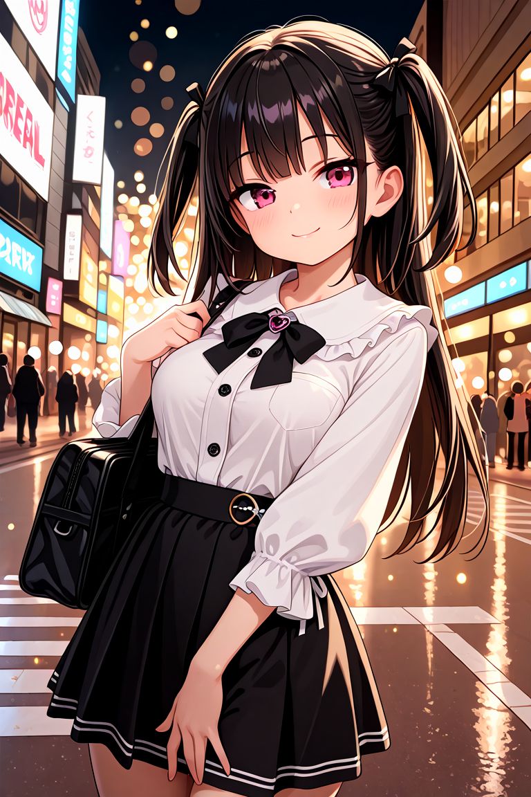 masterpiece,  best quality,  amazing quality on Tensor.Art
