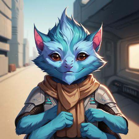 (((detailed,  beautiful,  high quality))) on Tensor.Art
