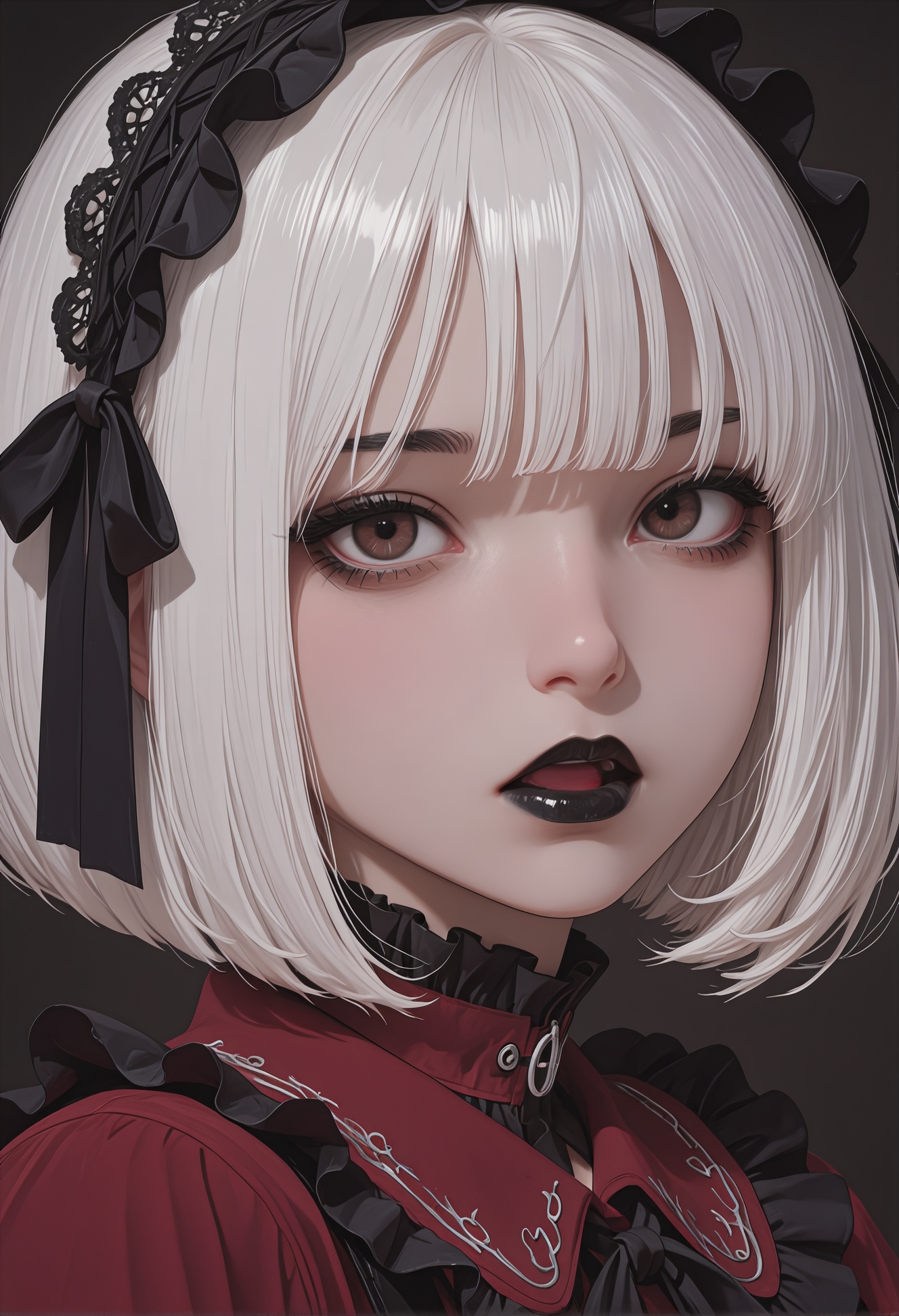 masterpiece,  best quality,  1girl on Tensor.Art