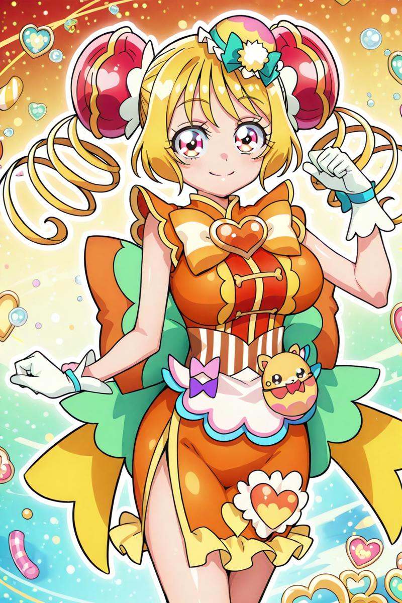 detailed background,  shiny skin,  posing on Tensor.Art