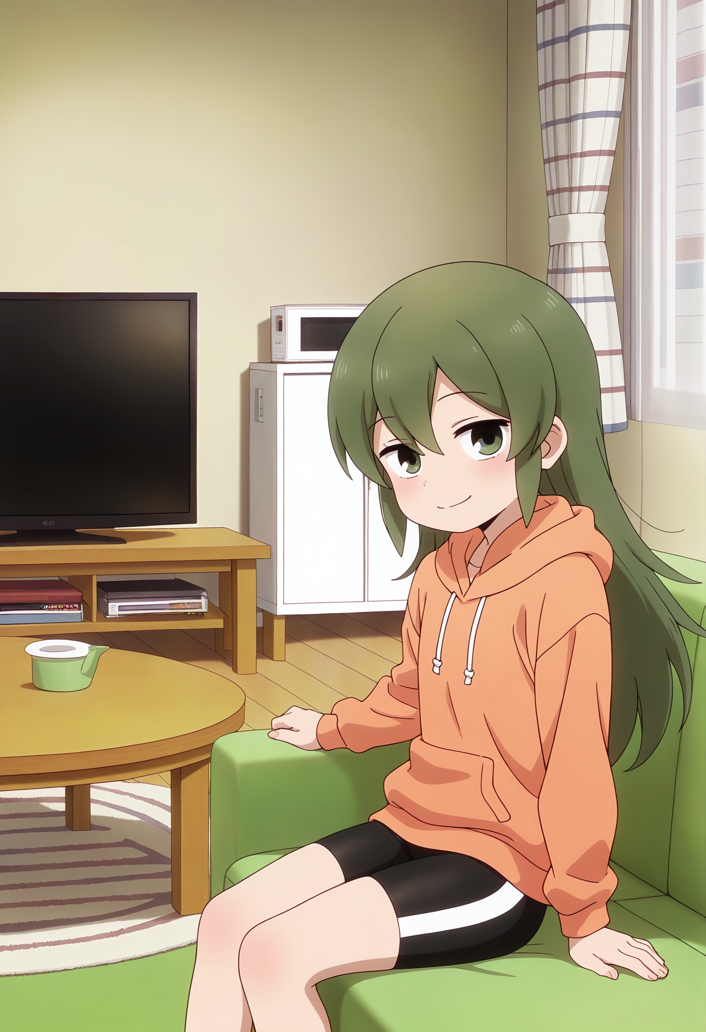 very aesthetic,  high definition,  amazing quality on Tensor.Art