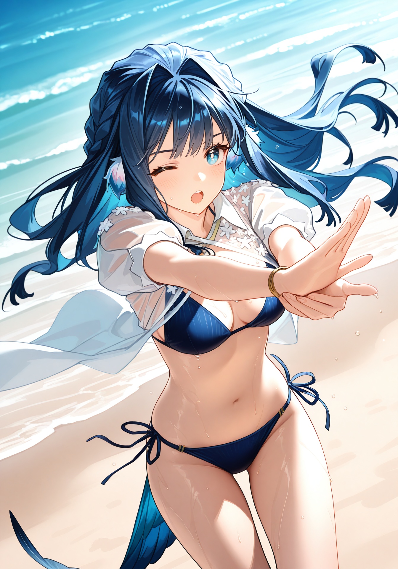 arknightsgame,  arkbg,  masterpiece on Tensor.Art