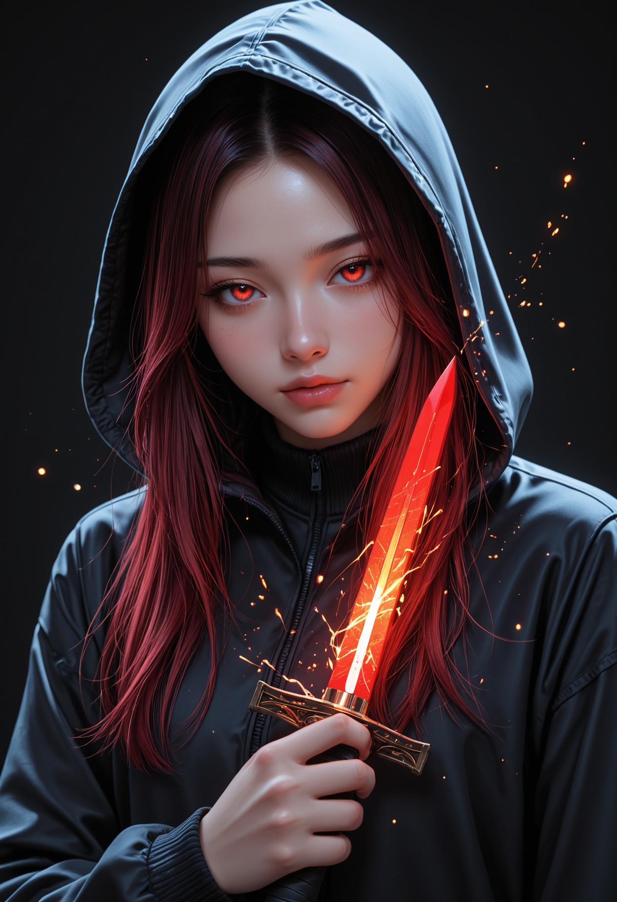 *****,  1woman,  masterpiece on Tensor.Art
