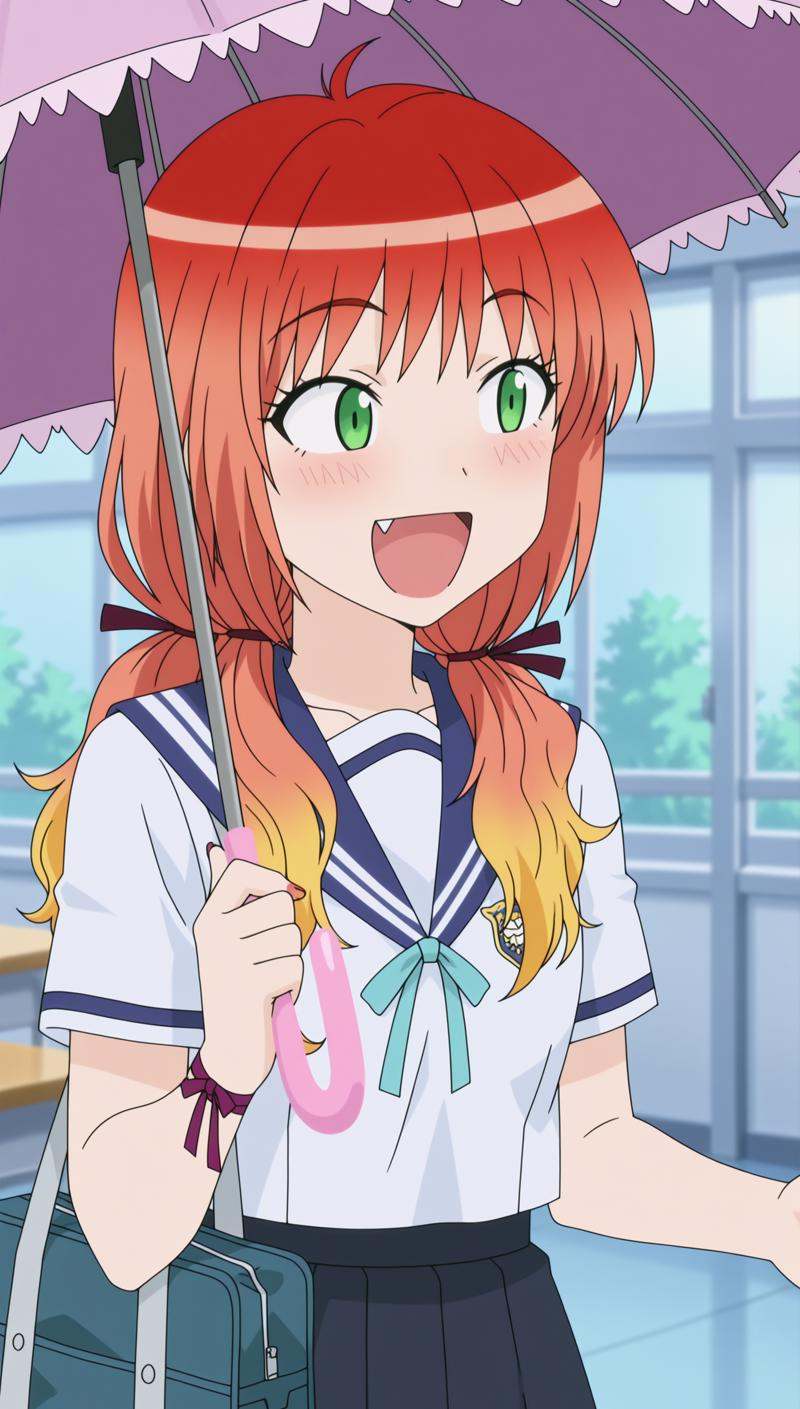 masterpiece,  anime coloring,  newest on Tensor.Art