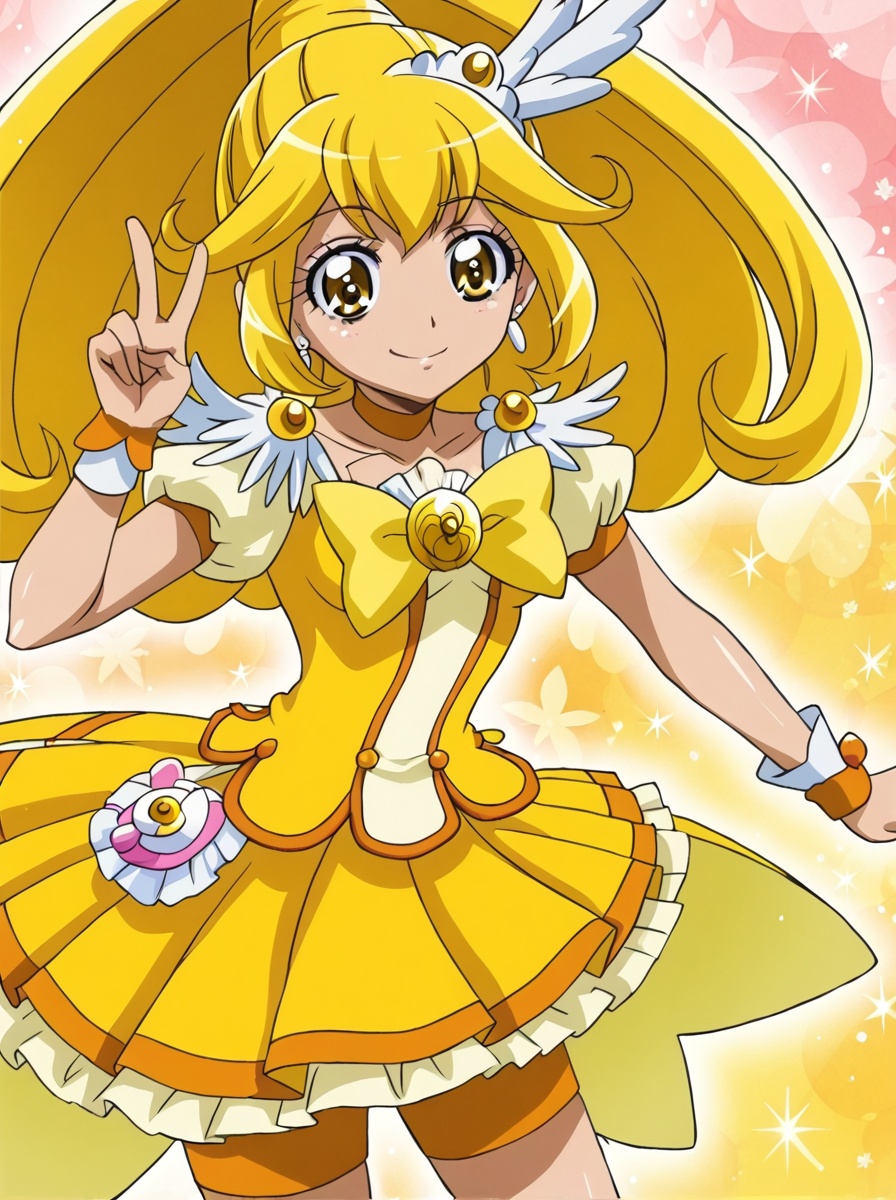 detailed background,  shiny skin,  posing on Tensor.Art