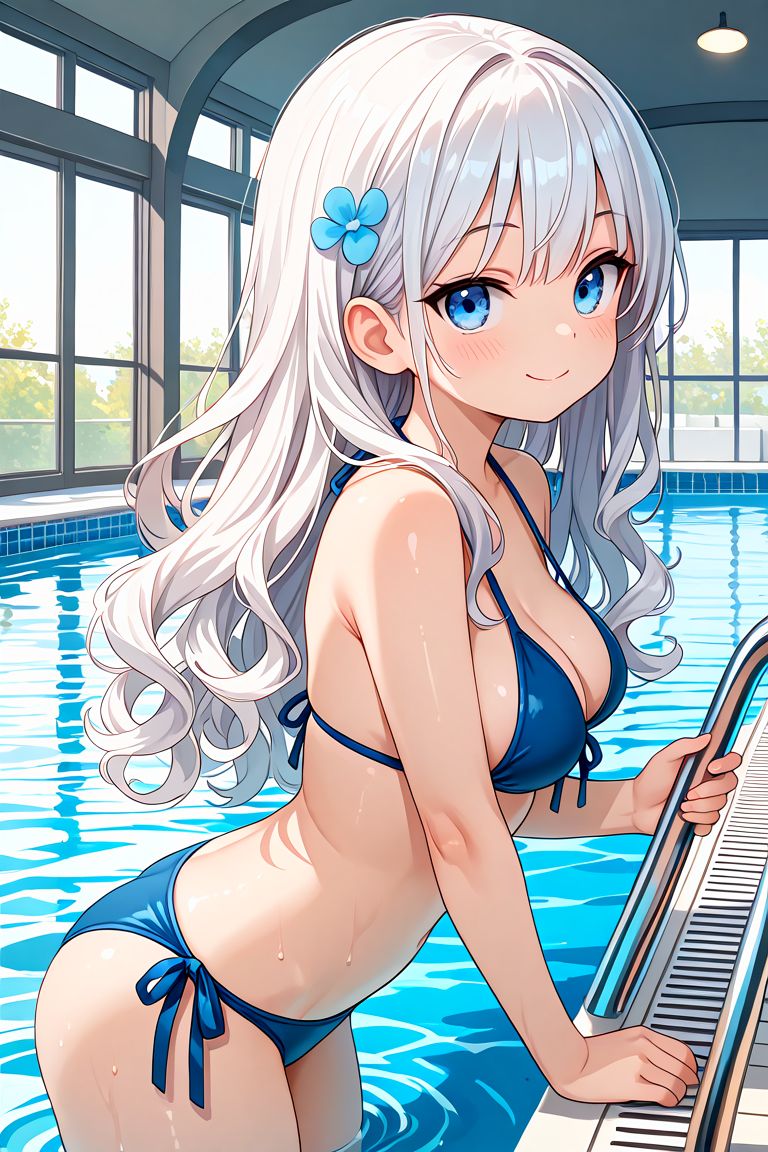 masterpiece,  best quality,  amazing quality on Tensor.Art