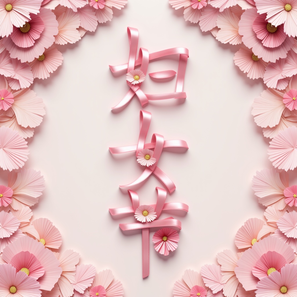 Chinesehanzi:funvjie,