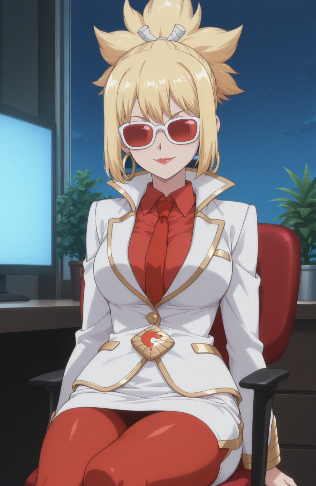 masterpiece,  best quality,  anime coloring on Tensor.Art
