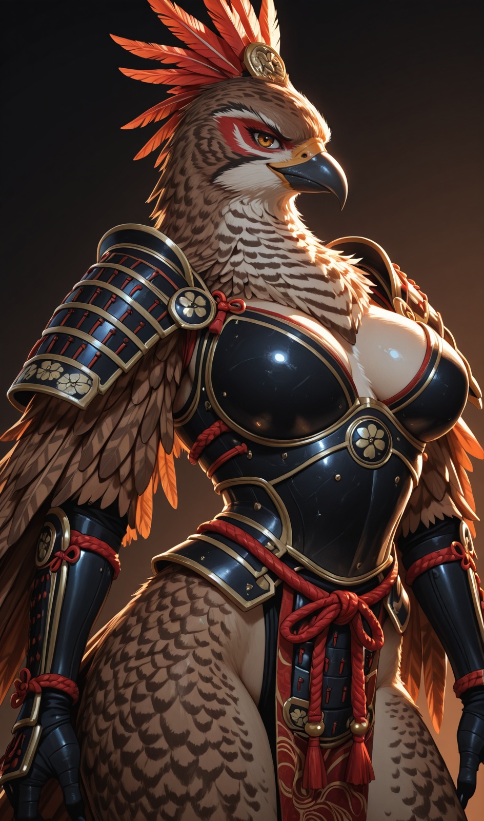 masterpiece,  best quality,  absurdres on Tensor.Art