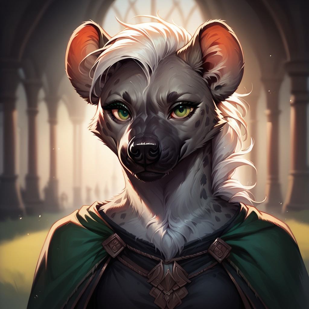 (((detailed,  beautiful,  high quality))) on Tensor.Art