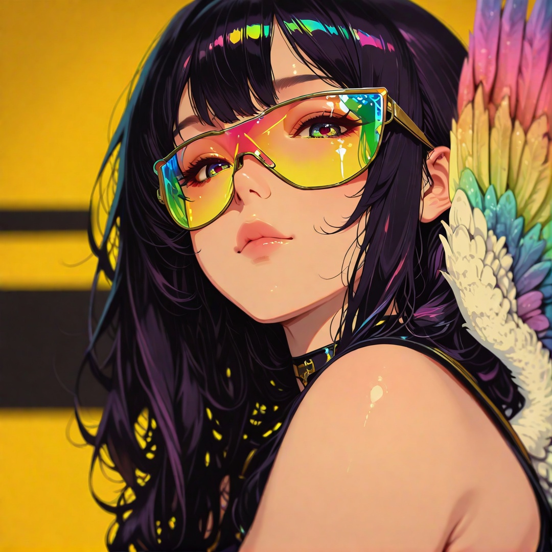 masterpiece,  best quality,  good quality on Tensor.Art