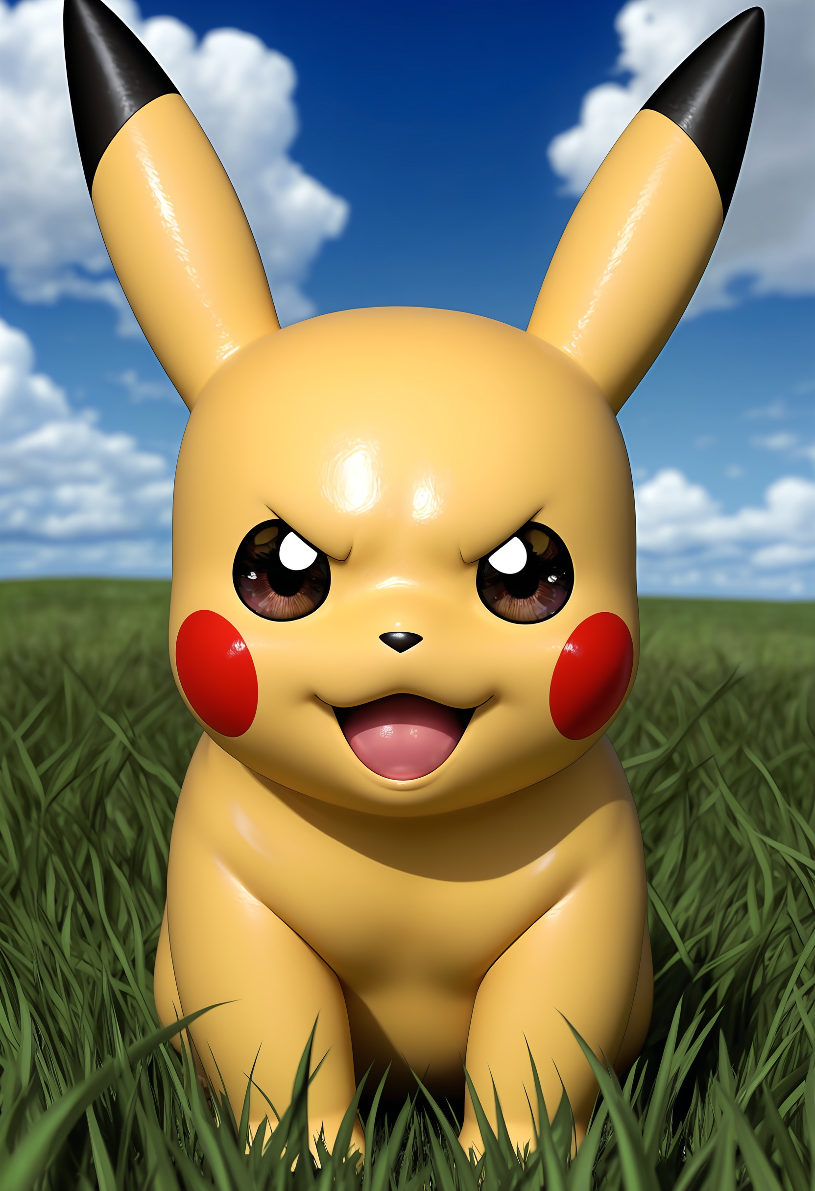 masterpiece,  best quality,  amazing quality on Tensor.Art