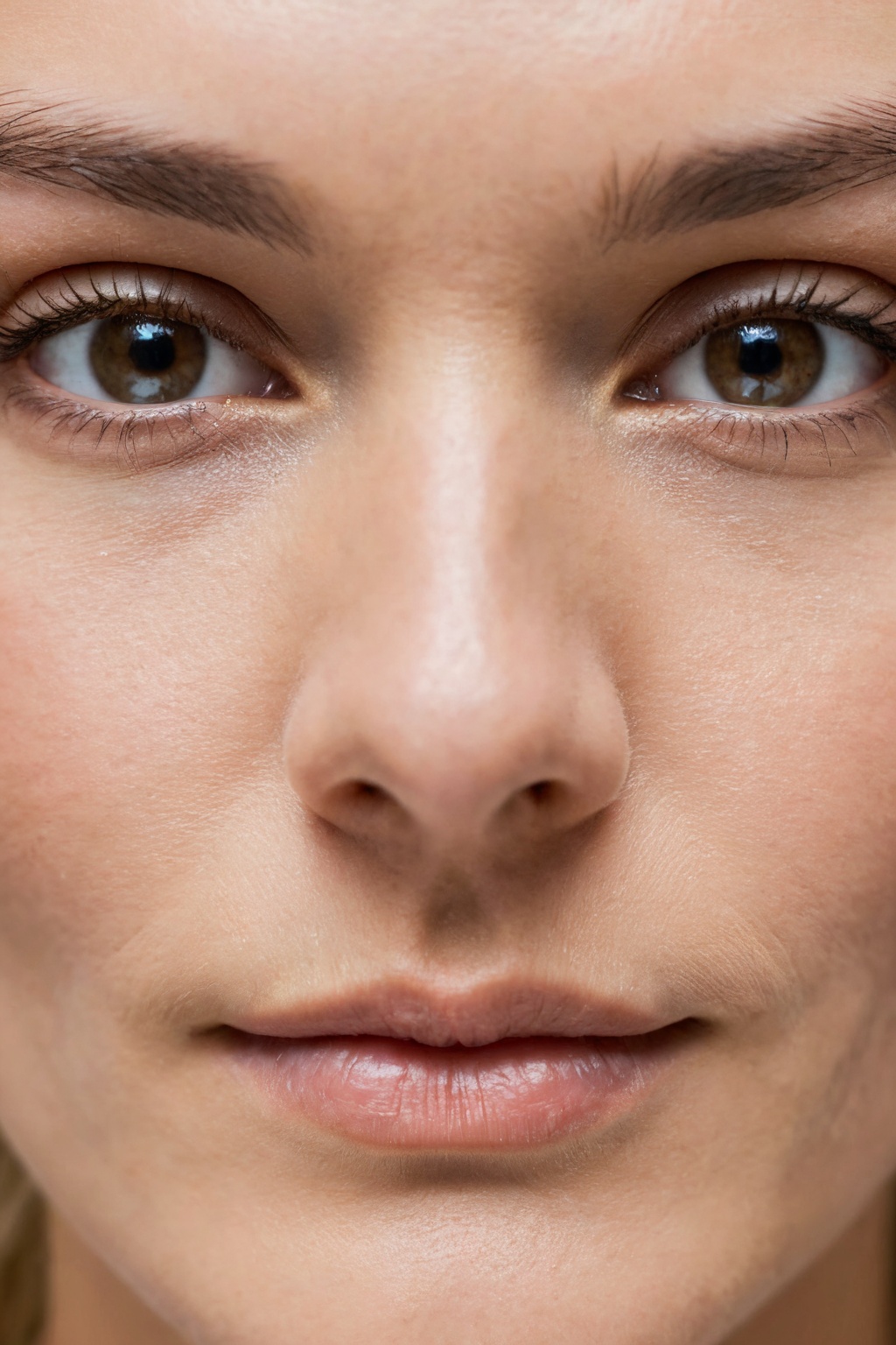 woman,close up to face, <lora:AgainSharpnessSliderXL:0.5>