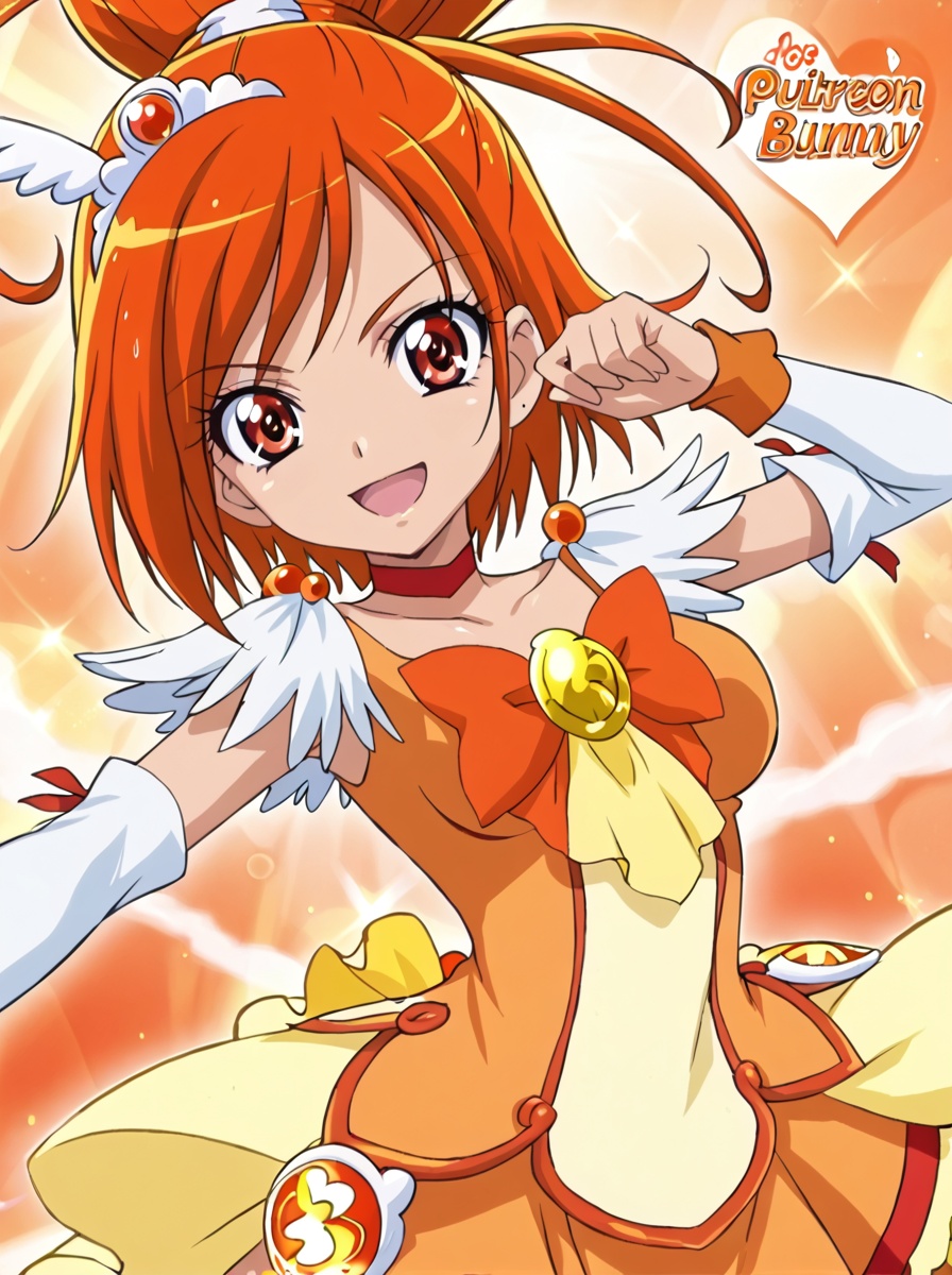 detailed background,  shiny skin,  posing on Tensor.Art