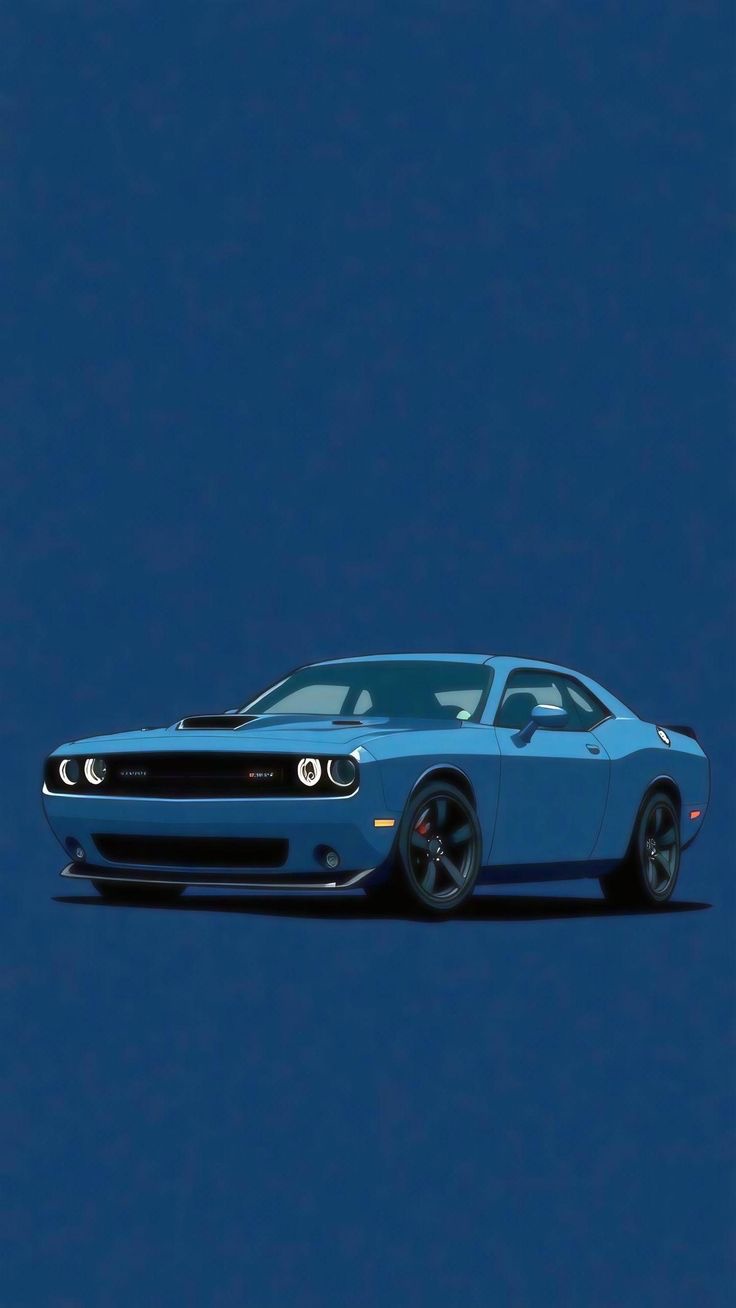 AI generated image on Tensor.Art