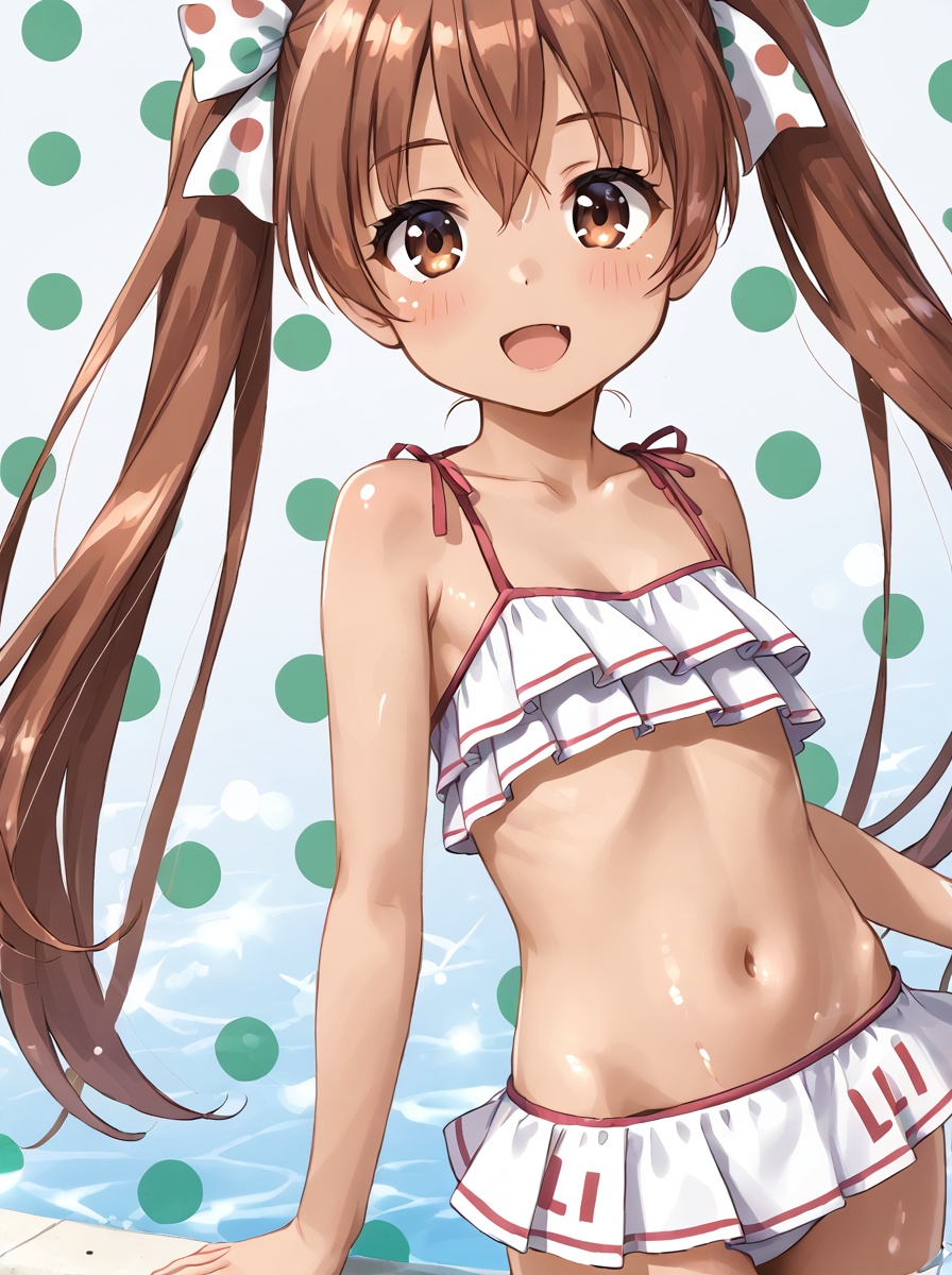 detailed background,  shiny skin,  rating safe on Tensor.Art