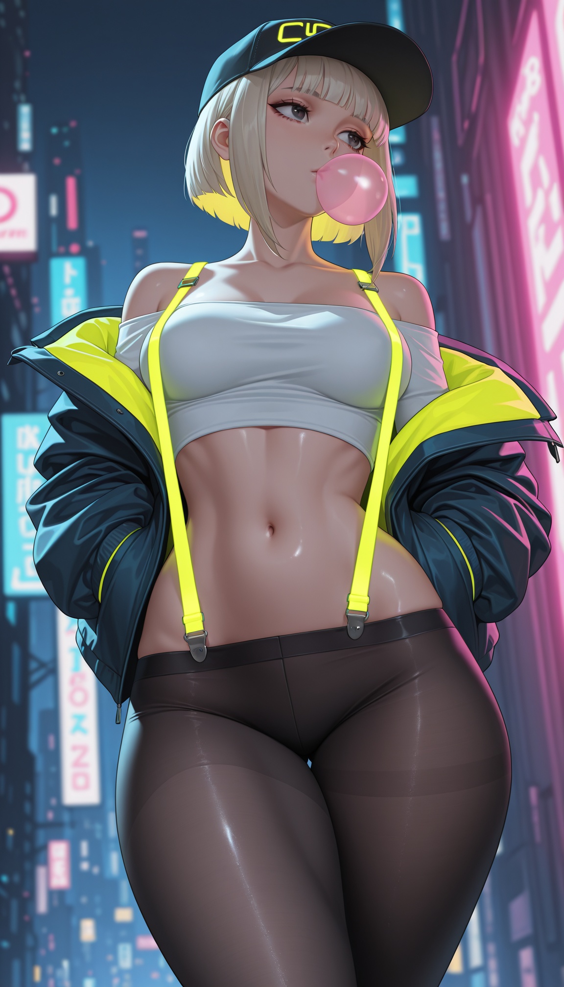 masterpiece,  best quality,  amazing quality on Tensor.Art