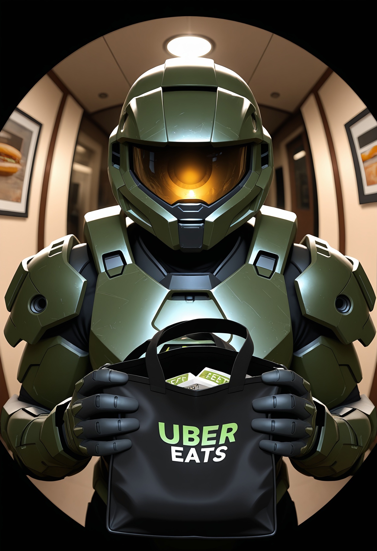 masterpiece,  best quality,  absurdres on Tensor.Art