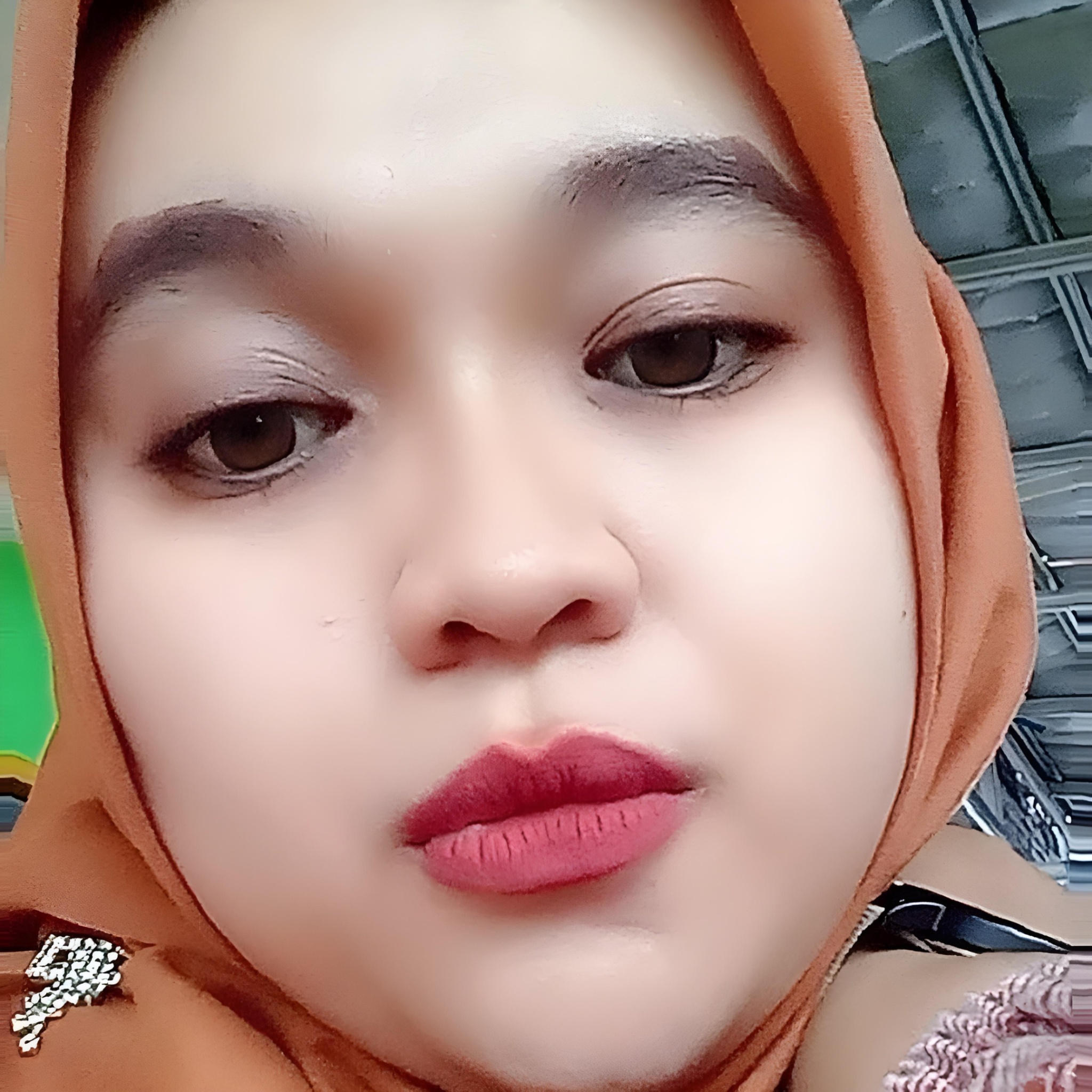 AI generated image on Tensor.Art