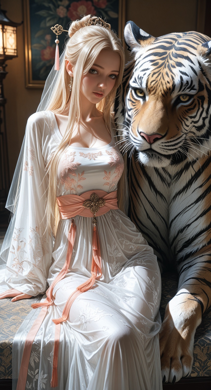 cosplay,  masterpiece,  highres on Tensor.Art