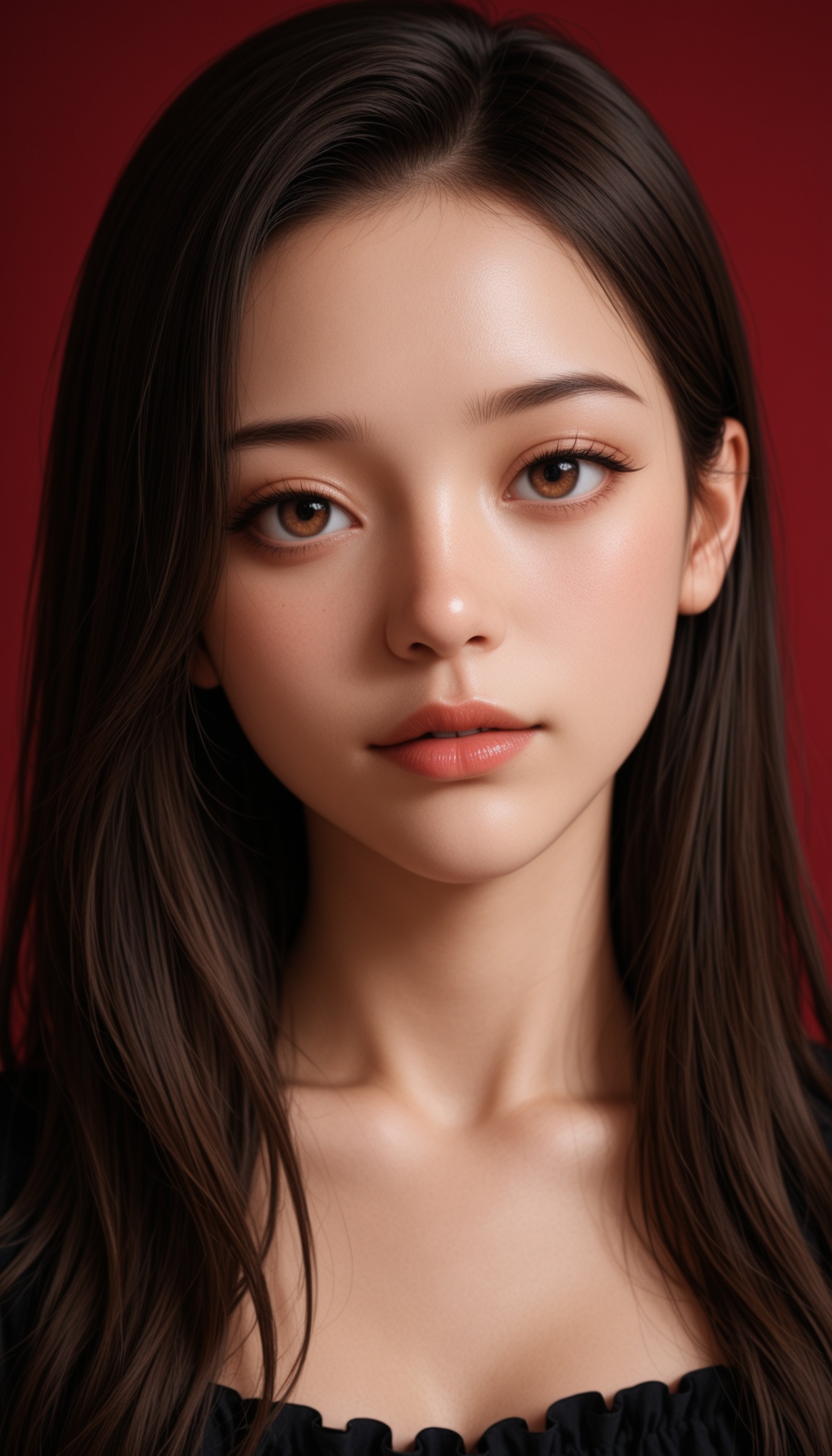 masterpiece,  best quality,  amazing quality on Tensor.Art