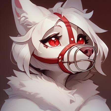 female focus,  solo focus,  solo on Tensor.Art