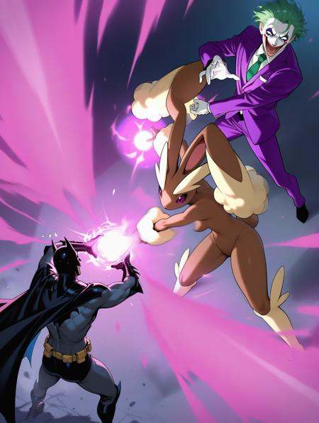 masterpiece,  best quality,  kamehameha on Tensor.Art