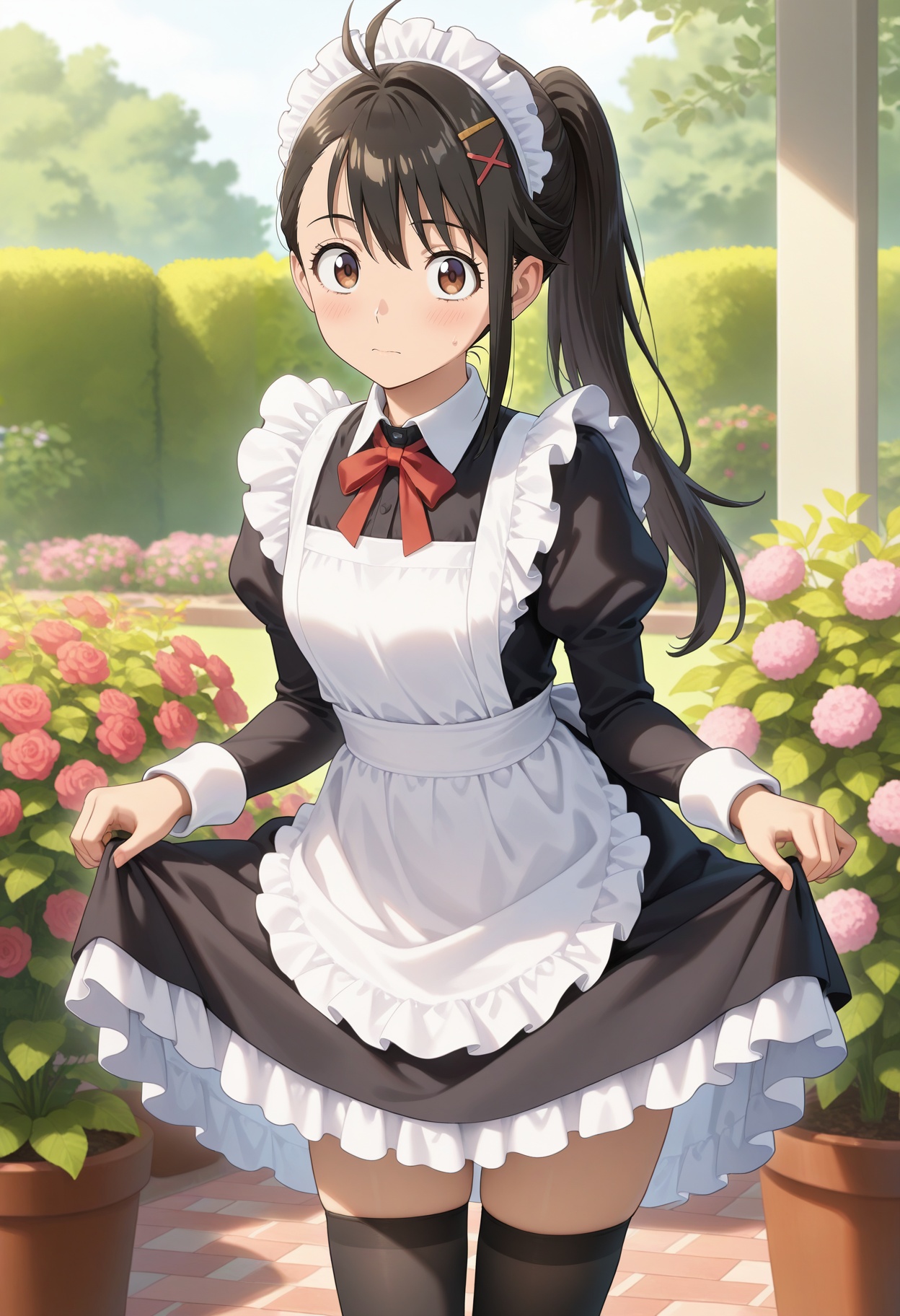best quality,  good quality,  amazing quality on Tensor.Art