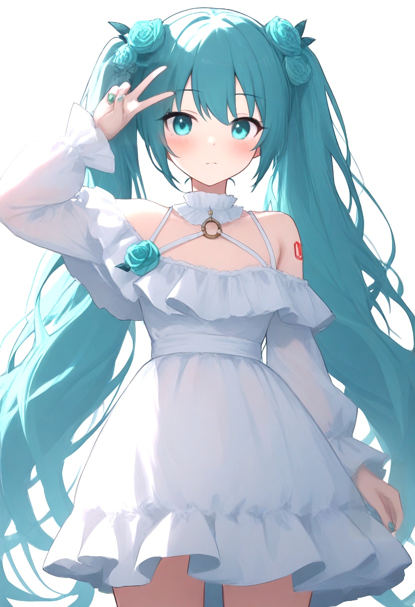 masterpiece,  best quality,  amazing quality on Tensor.Art