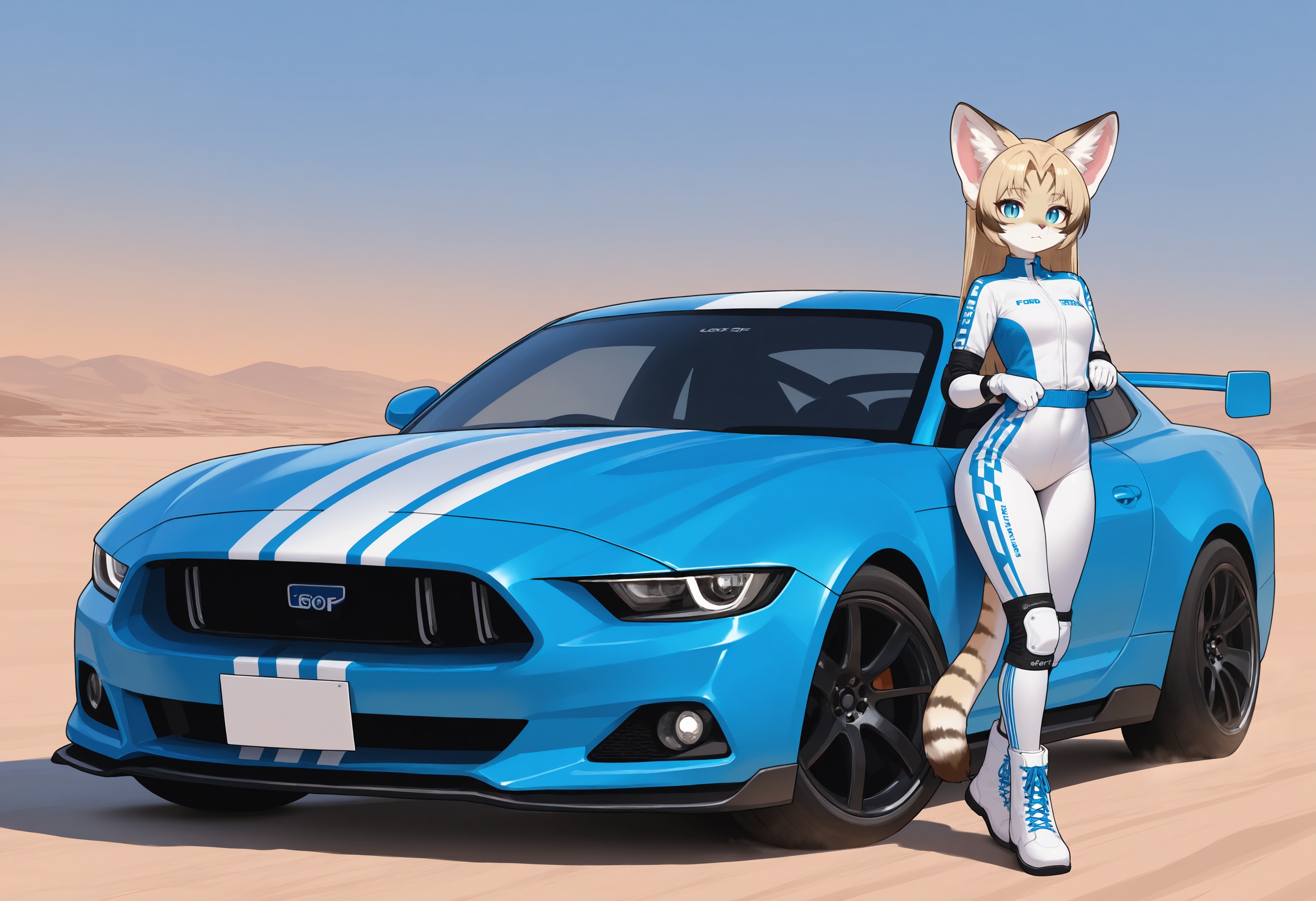 masterpiece,  best quality,  hi res on Tensor.Art