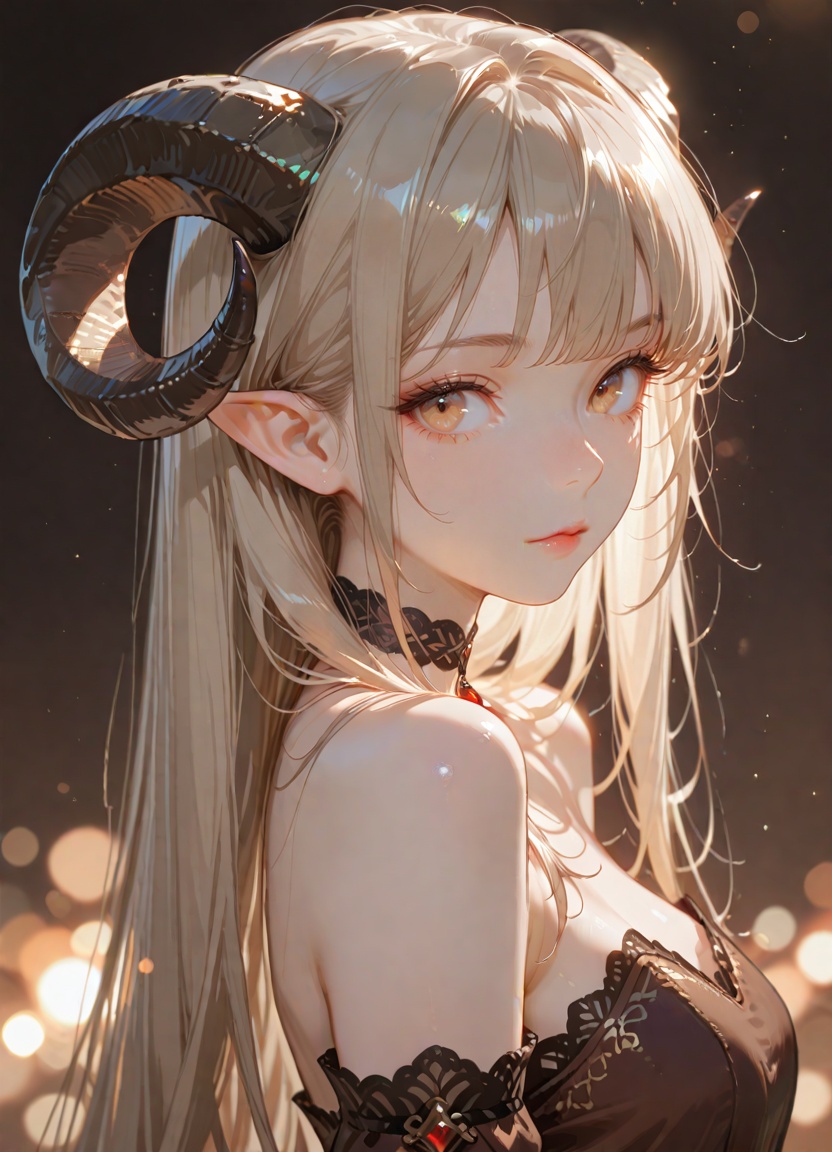 masterpiece,  best quality,  very aesthetic on Tensor.Art