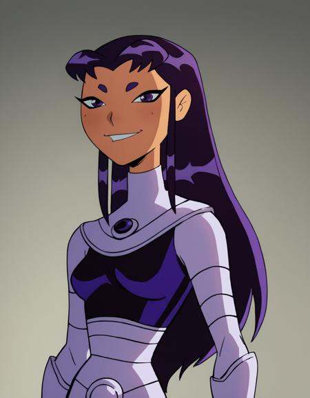 blackfirett,  1girl,  solo on Tensor.Art
