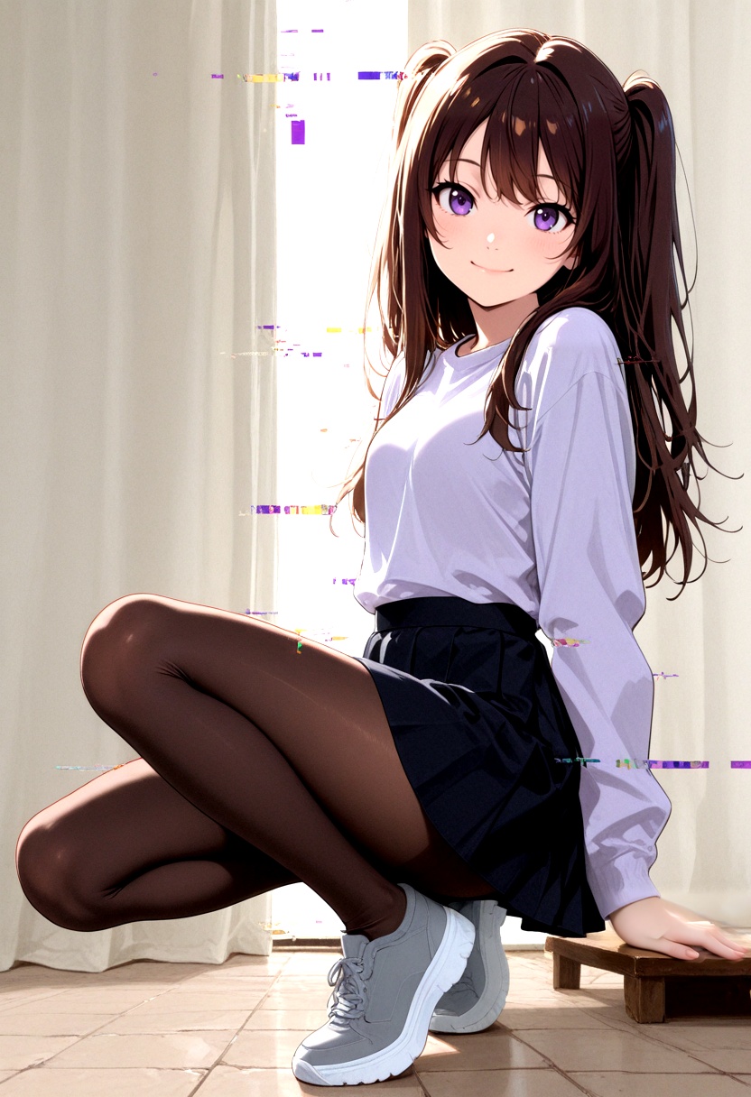 qualityrate1,  flat color,  masterpiece on Tensor.Art