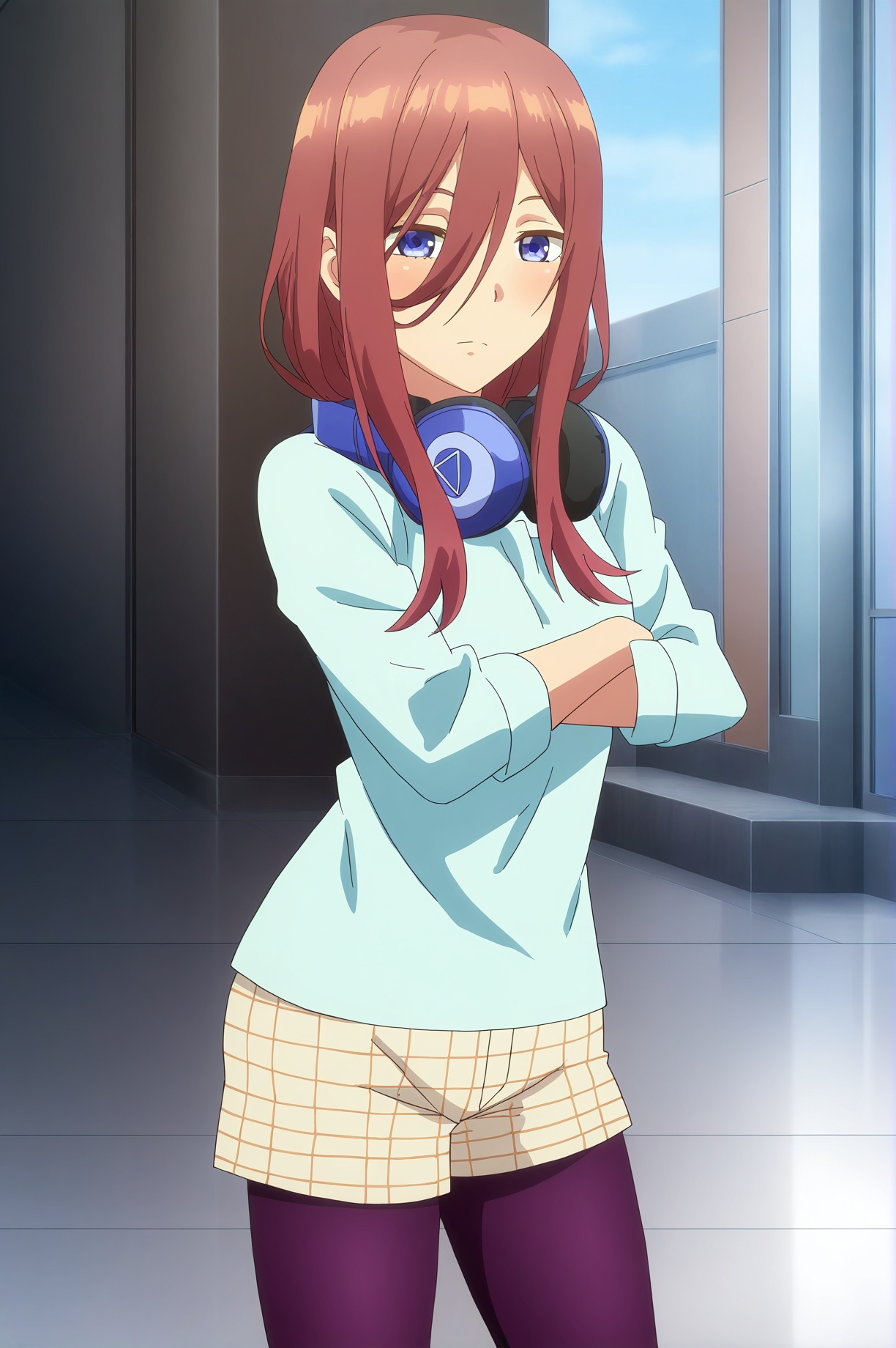 sharp focus,  pixiv masterpiece,  source_anime on Tensor.Art
