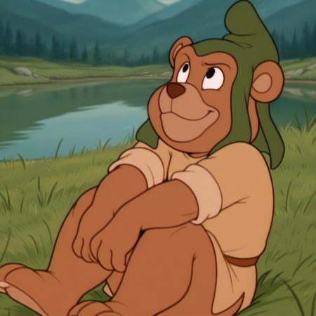 masterpiece,  best quality,  amazing quality on Tensor.Art
