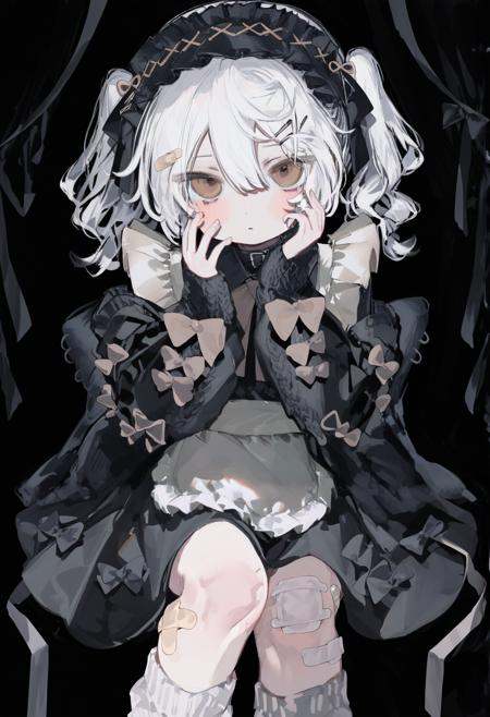 very awa,  masterpiece,  highres on Tensor.Art