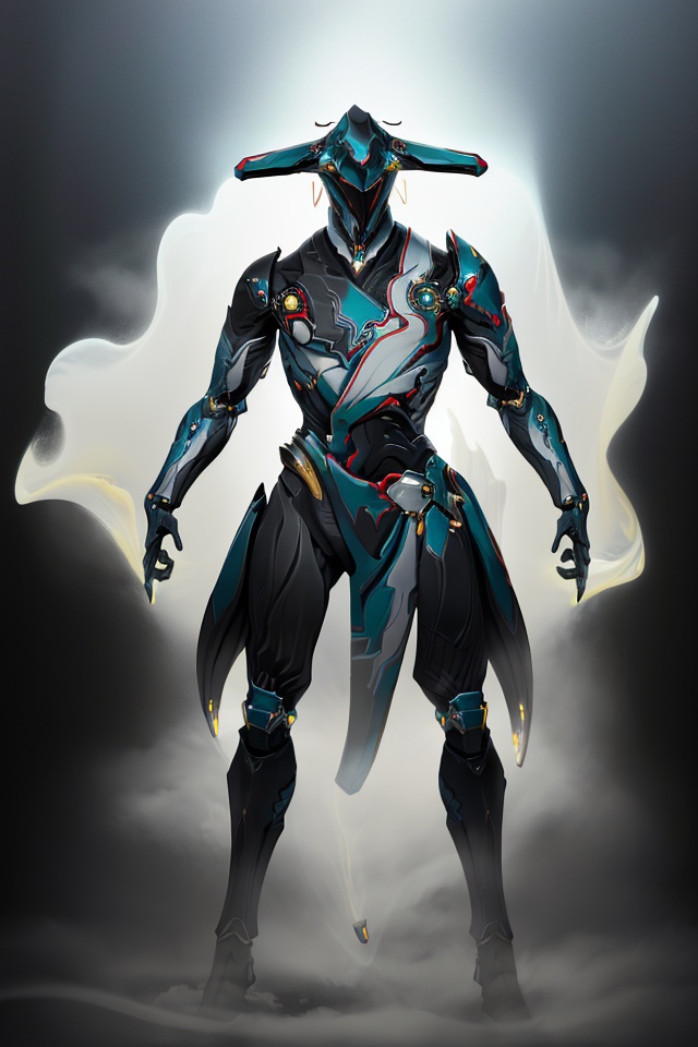 (masterpiece,  best quality,  high quality on Tensor.Art
