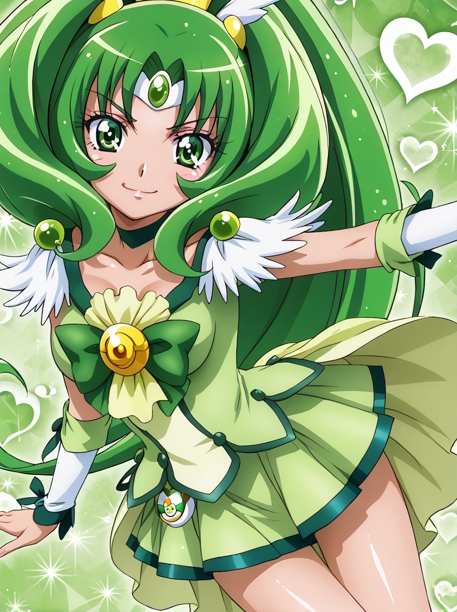 detailed background,  shiny skin,  posing on Tensor.Art