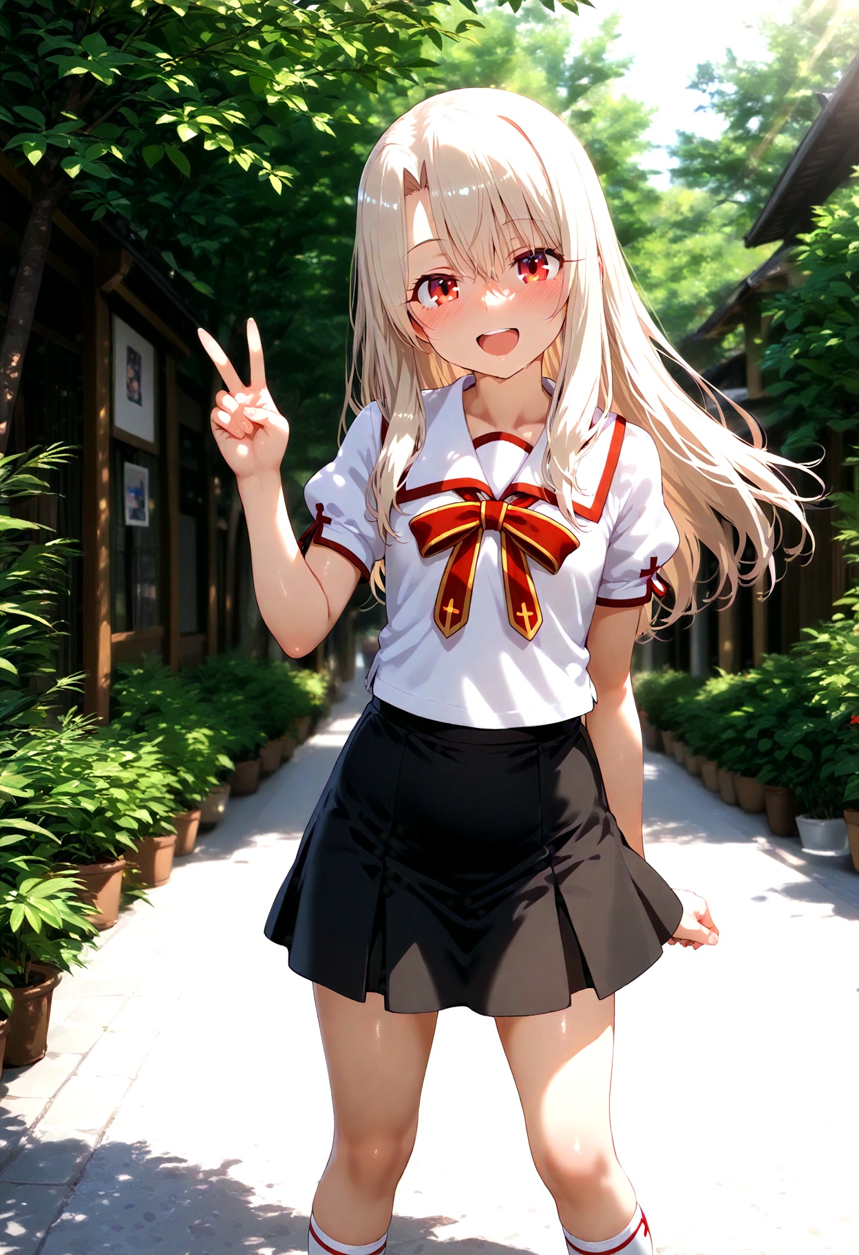 masterpiece,  best quality,  photo background on Tensor.Art