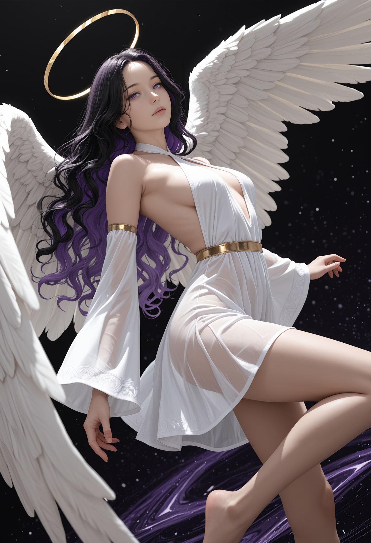 masterpiece,  best quality,  newest on Tensor.Art