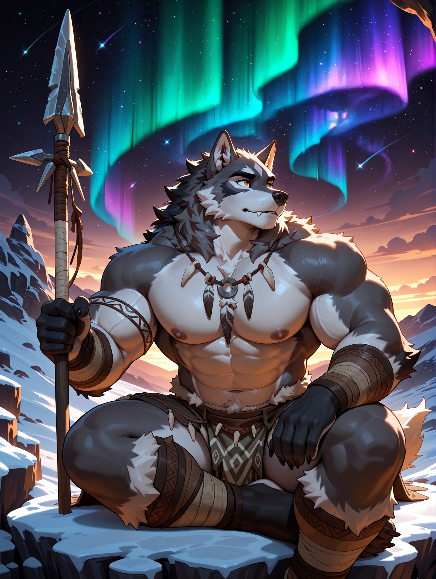 best quality,  newest,  masterpiece on Tensor.Art