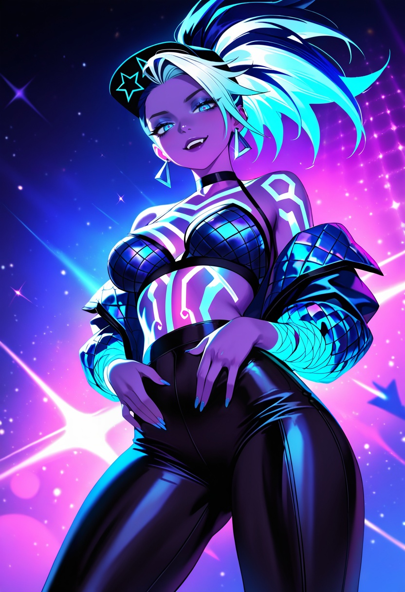 cartoon,  retro comics,  Dramatically lit on Tensor.Art