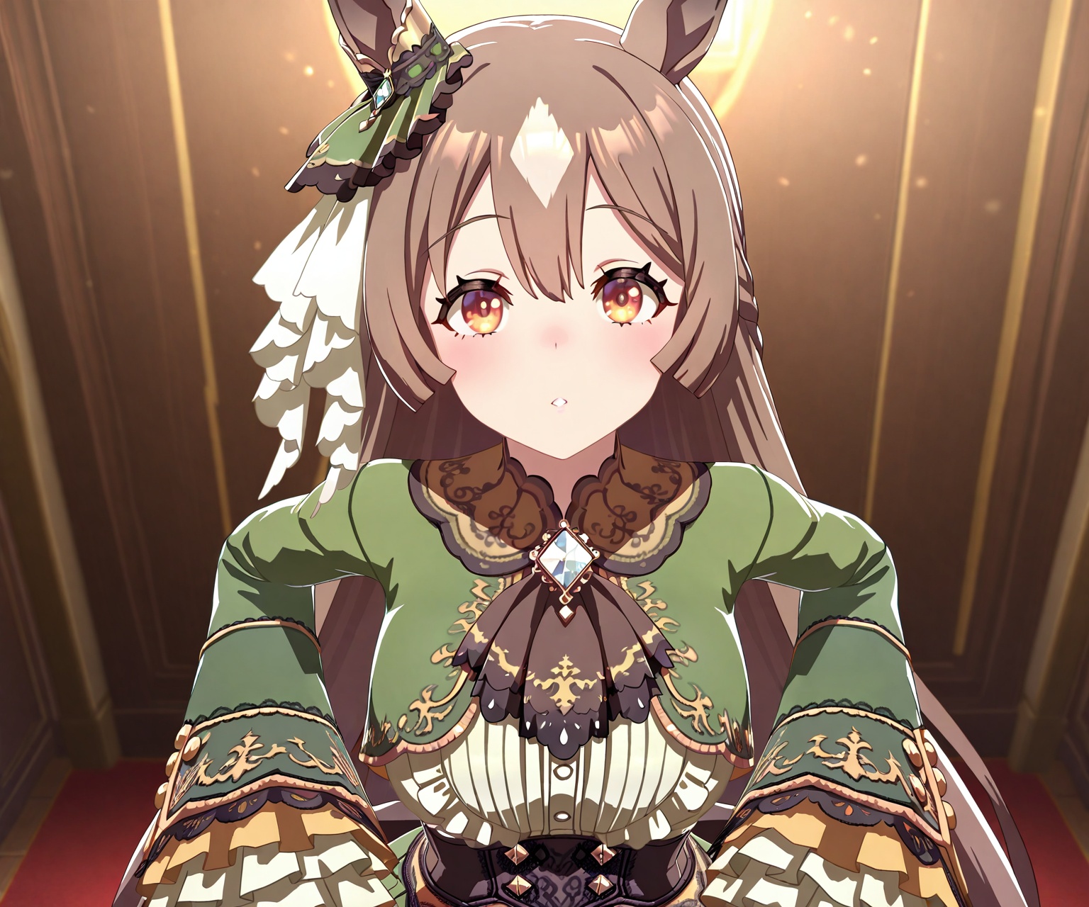 masterpiece,  best quality,  amazing quality on Tensor.Art