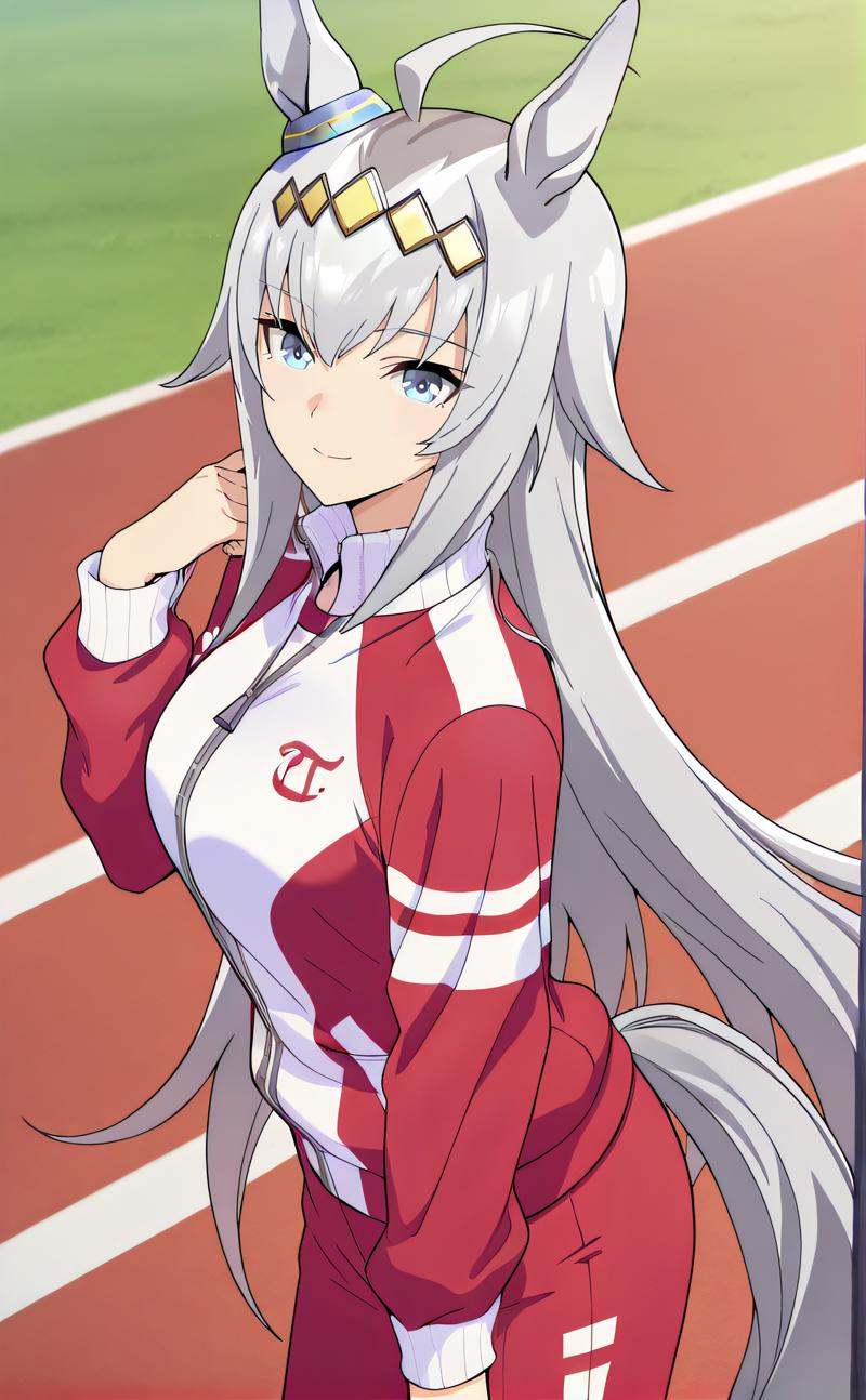 masterpiece,  best quality,  highres on Tensor.Art