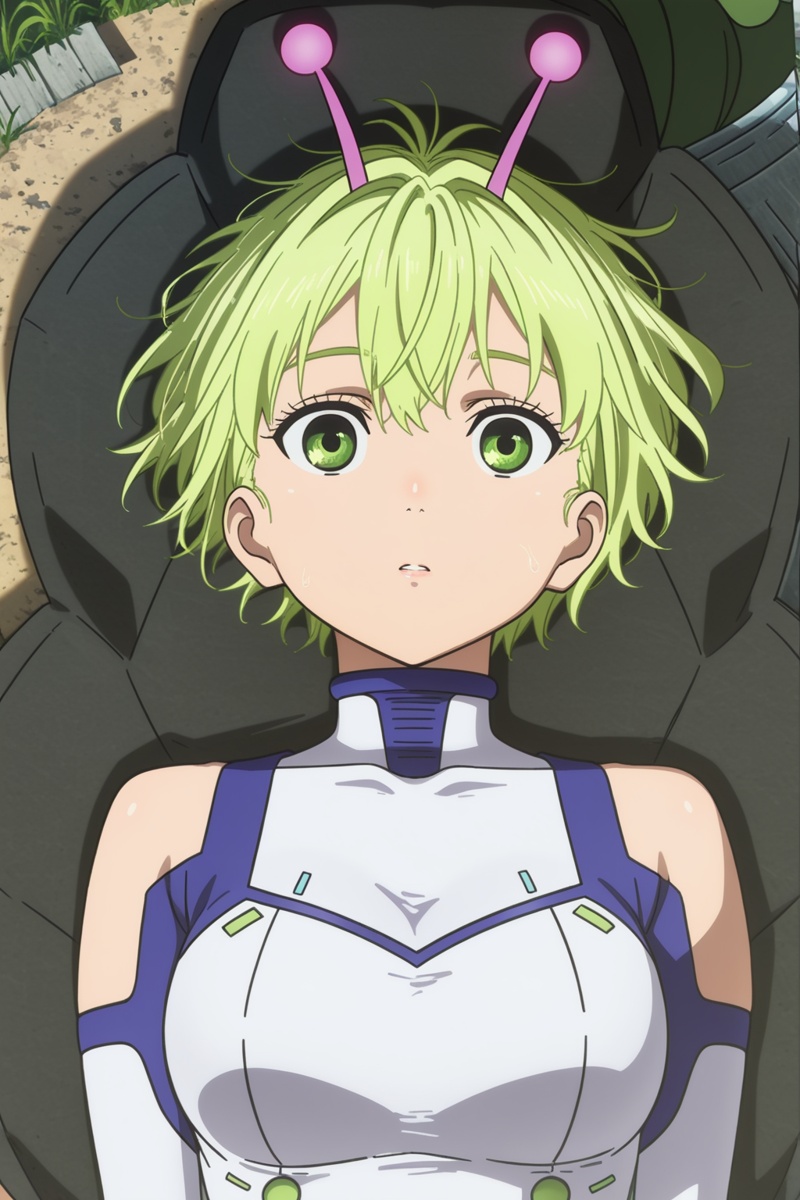 masterpiece,  newest,  anime coloring on Tensor.Art